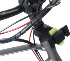 Basil Ahead-stuurpenhouder KF 22.4-28,6mm Alu. Zwart -Winkel Voor Fietsbenodigdheden 1200x1041 2