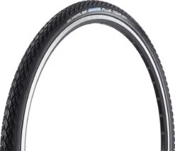 Schwalbe Buitenband - Marathon Plus Tour - 28 Inch X 1.40 - Zwart Reflecterend -Winkel Voor Fietsbenodigdheden 1200x1041 4