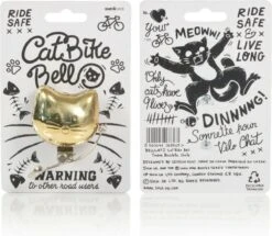 Suck UK Kat Fietsbel -Winkel Voor Fietsbenodigdheden 1200x1043 1