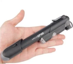 Giyo Fietspomp Mini - Fietspomp Met Drukmeter - Pomp Fiets Mini - 8.3 Bar - Inclusief Naaldventiel En Fietsbandreparatieset -Winkel Voor Fietsbenodigdheden 1200x1044 2