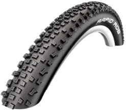 Schwalbe Buitenband - Rapid Rob K-Guard - 29 Inch X 2.10 - Zwart -Winkel Voor Fietsbenodigdheden 1200x1044 4