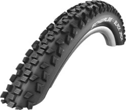 Schwalbe Buitenband - Black Jack K-Guard - 26 Inch X 2.10 - Zwart -Winkel Voor Fietsbenodigdheden 1200x1046 1