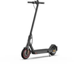 Xiaomi - Mi Electric Scooter Pro 2 - Opvouwbare Elektrische Step - 300w Motor - 20km/h Top Snelheid, 45km Bereik - 8.5" Luchtgevulde Banden 31 Xiaomi - Mi Electric Scooter Pro 2 - Opvouwbare Elektrische Step - 300w Motor - 20km/h Top Snelheid, 45km Bereik - 8.5" Luchtgevulde Banden -Winkel Voor Fietsbenodigdheden 1200x1046 7