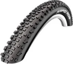 Schwalbe Buitenband - Rapid Rob K-Guard - 29 Inch X 2.25 - Zwart -Winkel Voor Fietsbenodigdheden 1200x1047 3