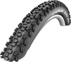 Schwalbe Buitenband - Black Jack K-Guard - 24 Inch X 1.90 - Zwart -Winkel Voor Fietsbenodigdheden 1200x1047 4