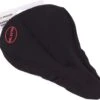 Merkloos Zadelhoes - Comfort Gel Zadel -Winkel Voor Fietsbenodigdheden 1200x1047 6