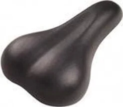 Abi Junior 24 Inch - Fietszadel - Zwart -Winkel Voor Fietsbenodigdheden 1200x1049 2