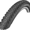 MTB Band Schwalbe - ADDIX RACING RALPH 29X2.25 TWINSKIN TL-R VOUW -Winkel Voor Fietsbenodigdheden 1200x1050 4