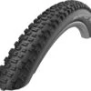 Schwalbe Buitenband - Rapid Rob K-Guard - 29 Inch X 2.10 - Zwart 2 Schwalbe Buitenband - Rapid Rob K-Guard - 29 Inch X 2.10 - Zwart -Winkel Voor Fietsbenodigdheden 1200x1051 6