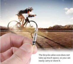 Merkloos Frans Ventiel - Fietsventiel - Banden Pompen - 2 Stuks 11 Merkloos Frans Ventiel - Fietsventiel - Banden Pompen - 2 Stuks -Winkel Voor Fietsbenodigdheden 1200x1052 1