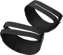 2 Fiets Pedalen Set- Anti-slip Bandjes- Klittenband Pedalen- Fiets Pedalen Bands - Foot Band Binding Bandvoor Meer Grip -Winkel Voor Fietsbenodigdheden 1200x1053 6