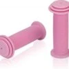 XLC Handvatten Kinderfiets - Roze - 100mm - GR-G18 1 XLC Handvatten Kinderfiets - Roze - 100mm - GR-G18 -Winkel Voor Fietsbenodigdheden 1200x1055 6