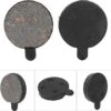 Remblokjes Voor Ouxi V8 | Fat Bike | Elektrische Fiets | Remblokken Brake Pads Stepgo 2 Remblokjes Voor Ouxi V8 | Fat Bike | Elektrische Fiets | Remblokken Brake Pads Stepgo -Winkel Voor Fietsbenodigdheden 1200x1057 2