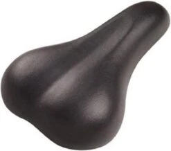 Abi Zadel Junior 26 Inch Zwart -Winkel Voor Fietsbenodigdheden 1200x1057 5