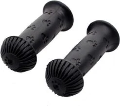 Widek Handvatten Junior 100 X 22 Mm Rubber Zwart 2 Stuks 20 Widek Handvatten Junior 100 X 22 Mm Rubber Zwart 2 Stuks -Winkel Voor Fietsbenodigdheden 1200x1057 6