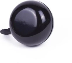 Benson Fietsbel - Ding - Ding - Groot - 75 Mm - Zwart -Winkel Voor Fietsbenodigdheden 1200x1059 4