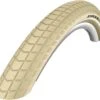 Schwalbe Buitenband - Big Ben K-Guard - 28 Inch X 2.00 - Creme Reflecterend -Winkel Voor Fietsbenodigdheden 1200x1059 5