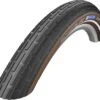 Schwalbe Buitenband - Fat Frank K-Guard - 28 Inch X 2.00 - Zwart/coffee Reflecterend -Winkel Voor Fietsbenodigdheden 1200x1063 3