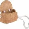 Fietsmand Rotan Mandje Mand Fiets Kinderen Rugzak Peuter Loopfiets Draagbaar Meisje Jongen Accessoires -Winkel Voor Fietsbenodigdheden 1200x1064 4