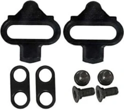 Shimano Schoenplaatjes Spd Zwart Sh51 18 Shimano Schoenplaatjes Spd Zwart Sh51 -Winkel Voor Fietsbenodigdheden 1200x1064 8