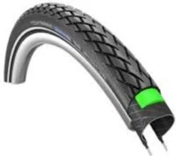 Schwalbe Buitenband - Marathon G-Guard - 20 Inch X 1.50 - Zwart Reflecterend -Winkel Voor Fietsbenodigdheden 1200x1065 2