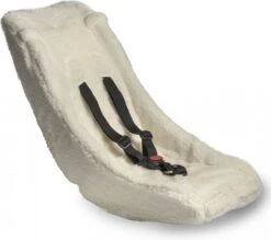 Melia Babyschaal BRGL T/m 9 Mnd 15 Melia Babyschaal BRGL T/m 9 Mnd -Winkel Voor Fietsbenodigdheden 1200x1066 4