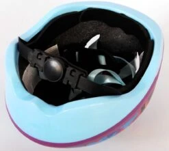 Mickey Mouse Disney Frozen 2 Meisjes Fietshelm - Skatehelm - 52-56 Cm 29 Mickey Mouse Disney Frozen 2 Meisjes Fietshelm - Skatehelm - 52-56 Cm -Winkel Voor Fietsbenodigdheden 1200x1073 1