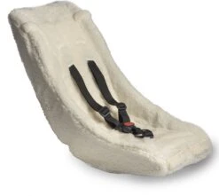 Melia Babyschaal BRGL T/m 9 Mnd 14 Melia Babyschaal BRGL T/m 9 Mnd -Winkel Voor Fietsbenodigdheden 1200x1073 2