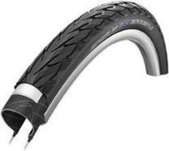 Schwalbe Buitenband Delta Cruiser Plus 28 X 1.40 (37-622) -Winkel Voor Fietsbenodigdheden 1200x1073 3