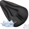 JML Sport Fiets Zadeldek 3D - Gel Gleuf - Fietszadeldek - Zadelhoes - Siliconen - Pad - Fietsen - Zitkussen - Fietszadelhoes - Zadel - Dek - Hoes - Nieuwste Technologie -Winkel Voor Fietsbenodigdheden 1200x1073 4