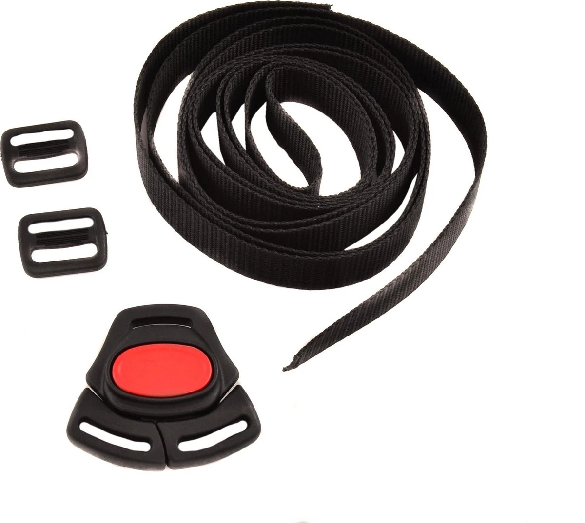 Melia Babyschaal BRGL T/m 9 Mnd 4 Melia Babyschaal BRGL T/m 9 Mnd - Afbeelding 2