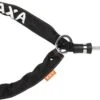 Insteekketting Axa Defender/victory Rlc Plus 140cm 2 Insteekketting Axa Defender/victory Rlc Plus 140cm -Winkel Voor Fietsbenodigdheden 1200x1075 1