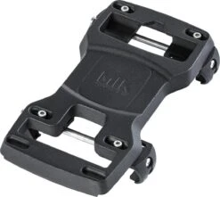 BASIL MIK Carrier Plate Bagagedragerplaat - Zwart -Winkel Voor Fietsbenodigdheden 1200x1076 1