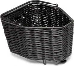 Cortina Mand Family Sevilla AVS, Zwart -Winkel Voor Fietsbenodigdheden 1200x1076 2