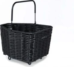 Cortina Mand Family Sevilla AVS, Zwart -Winkel Voor Fietsbenodigdheden 1200x1078