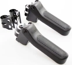 GMG Yepp 020940 - Voetsteunen - Zwart -Winkel Voor Fietsbenodigdheden 1200x1079 3