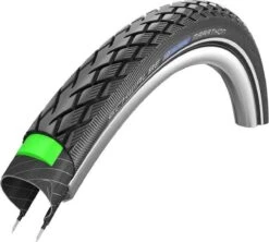 Schwalbe Buitenband - Marathon G-Guard - 20 Inch X 1.50 - Zwart Reflecterend -Winkel Voor Fietsbenodigdheden 1200x1080 10