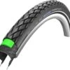 Schwalbe Marathon - Buitenband - Green Guard - 28 X 1.5 Inch - ETRTO 40-622 -Winkel Voor Fietsbenodigdheden 1200x1081 3