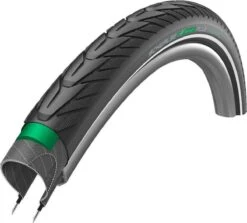 Schwalbe Buitenband - Energizer Plus - 28 Inch X 1.40 - Zwart Reflecterend -Winkel Voor Fietsbenodigdheden 1200x1082 4
