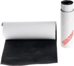 Simson Rol Pleister 7 X 20 Cm Per Stuk -Winkel Voor Fietsbenodigdheden 1200x1084 2