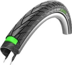 Schwalbe Buitenband - Energizer Plus - 28 Inch X 1.40 - Zwart Reflecterend -Winkel Voor Fietsbenodigdheden 1200x1085 4