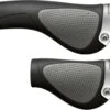 Gazelle Handvatten Ergon Gp1 Nexus 92/130 Mm Zwart/grijs -Winkel Voor Fietsbenodigdheden 1200x1085 6