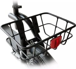 Gyro Elektrische Mini-scooter - Opvouwbaar 29 Gyro Elektrische Mini-scooter - Opvouwbaar -Winkel Voor Fietsbenodigdheden 1200x1087