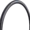 Schwalbe Buitenband - Marathon Plus - 28 Inch X 1.40 - Zwart Reflecterend -Winkel Voor Fietsbenodigdheden 1200x1089 4