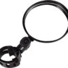 BeConfident® Fietsspiegel – Fietsspiegel E-Bike – Verstelbaar – Reflector – Fietspiegel - Zwart – Elektrische Fiets – Achteruitkijkspiegel – Sport – Veiligheid – Reflectie - Fietspigel -Winkel Voor Fietsbenodigdheden 1200x1090 4