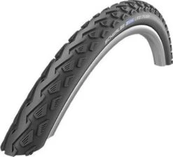 Schwalbe Buitenband Land Cruiser 28 X 1.60 (42-622) Zwart -Winkel Voor Fietsbenodigdheden 1200x1094 3