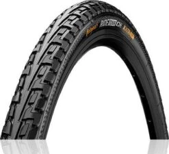 Continental Buitenband Ride Tour 28 X 1 3/8 X 1 5/8 (37-622) Draad -Winkel Voor Fietsbenodigdheden 1200x1094 4