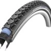 Schwalbe Buitenband - Marathon Plus Tour - 28 Inch X 1.40 - Zwart Reflecterend -Winkel Voor Fietsbenodigdheden 1200x1094 5