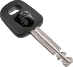 AXA Absolute 9 Kettingslot - ART 2 Slot Voor Fietsen - Extra Dikke Schakels - 110 Cm - 9 Mm - Zwart -Winkel Voor Fietsbenodigdheden 1200x1095 1