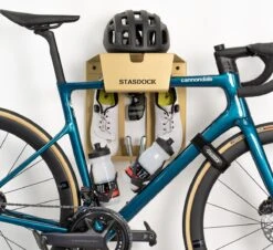 Stasdock® Wheel Strap - Wielband - Toevoeging Fiets Ophangsysteem - Stasdock Accessories -Winkel Voor Fietsbenodigdheden 1200x1096 1